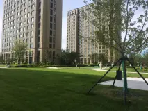 绿城·御园