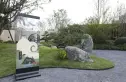 领地金科蘭台府实景图