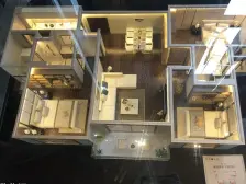 刚需价买江景平层《吊打照母山老破小》