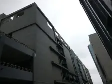 2049商场旁地铁口,国际汽车广场春便利繁华地段