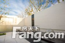 五水绿城沁园采光四季不挡首排运河景观房二次精装修