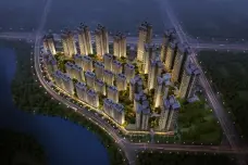 大唐盛世[邕宁]