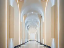 中海天钻 5室2厅 东南 西北