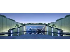 精装修三居室,楼层好,采光无遮挡。