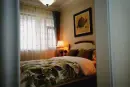 建业·海风十里样板间