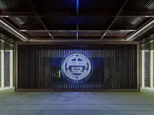 精装3居室,密码钥匙,随时看房,带车位