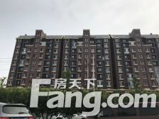 五矿名品南北通透精装修采光好视野好