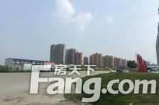 房东诚心出售,全明户型,无遮挡,好楼层,看房方便