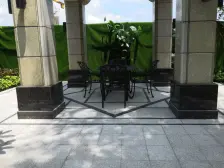 中海央墅。。。。。。。