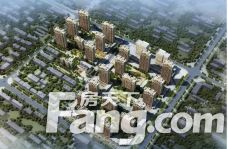 歌风佳苑[沛城街道]