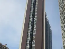 天沐君湖(天沐观湖国际名邸) 南北通透,采光好 视野好,诚心出售