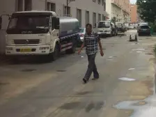 楼层好,采光充足,视野开阔 ,配套齐全