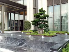 央企品质次新纯洋房 临湖 横厅四房双卫 随时看房