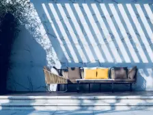 业主在住 全屋定制 拎包入住 漂亮大四房