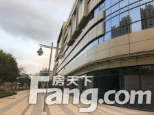 凤凰和润,多层洋房,高档装修,拎包入住