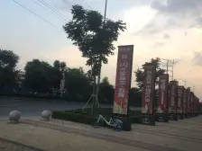 此房楼层好,视野开阔,小区环境好,出行方便