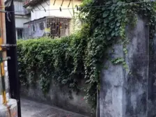 园南 精装修低总价 有扩使用面积大 看房方便