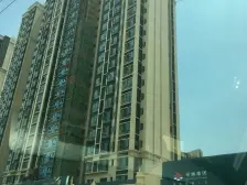 厚街中 心 毛坯别墅 好位置 采光通风好 诚心卖