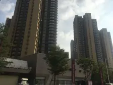 万科菁英荟花园 联排别墅 精装修直接拎包入住诚意出售