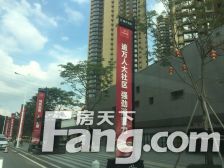 户型方正实用,保养好,视野开阔。业主诚意出售