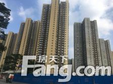 二期双拼别墅 临湖 安静不吵 双车位 独门独院