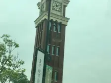 金地物业 精装三房 业主诚意出售