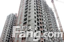 涑河城邦 三室多层 有储藏室 多套可选