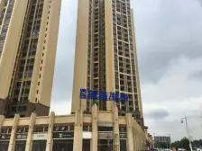 信鸿精装3房 看江景 户型方正 保养好 满五唯一