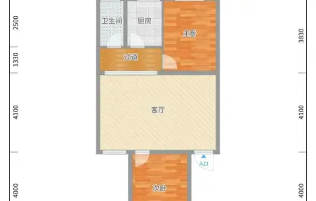 房源图片