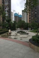 南湖春天 1室1厅 南