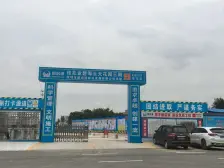 边位别墅,格局好,视野开阔,采光充足,通风性好