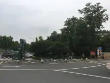 帝景实用联排别墅,上下五层,可装电梯,带双车库