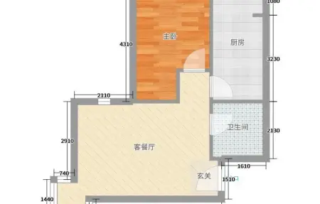 房源图片
