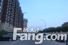 海棠公社北区 1室1厅 西 北