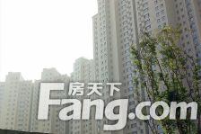 双任兴,9年至。位置好,诚心出售