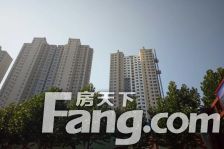 此房满五唯一,小区环境好,格局合理 交通便利