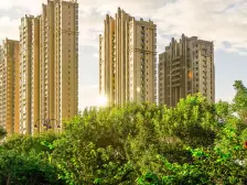 3.15米层高,海景房 两个车位一个地下室