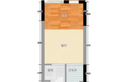 房源图片