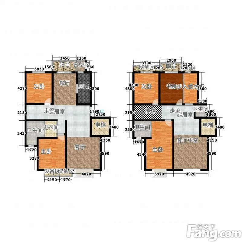 �껨�������г�����¥����ͼ