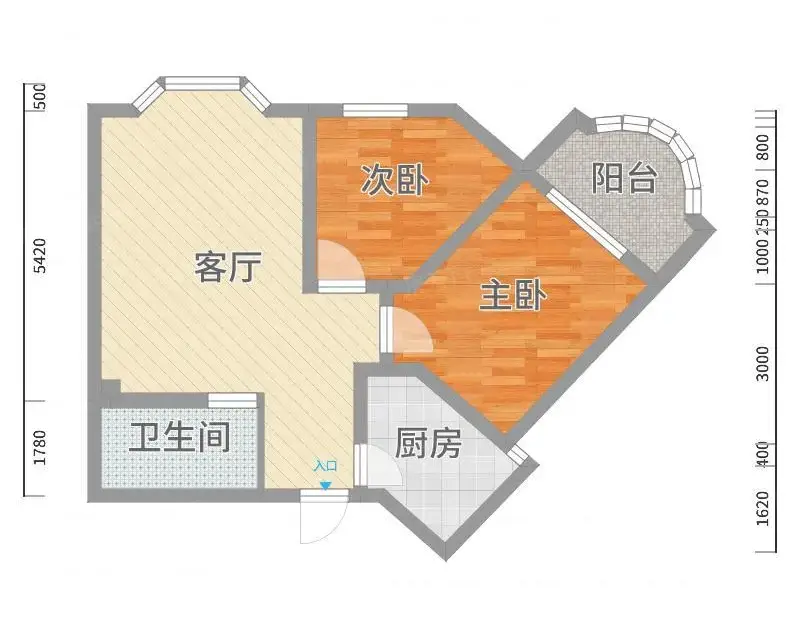 房源图片