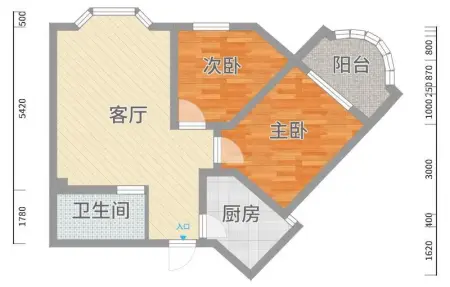 房源图片