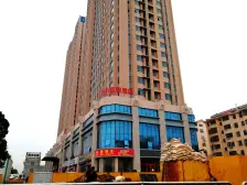 精装小户型,有天然气可供暖带家具家电即买即收益