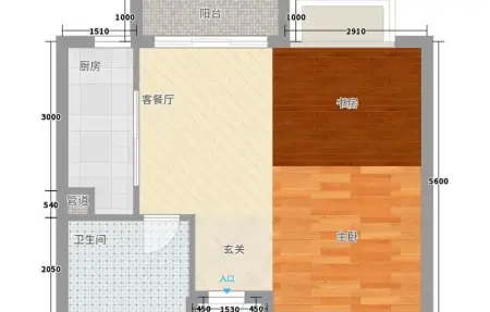 房源图片