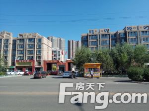 采光好, 楼层好,精装修,产权清晰。