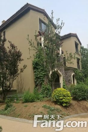 邑上原著实景图