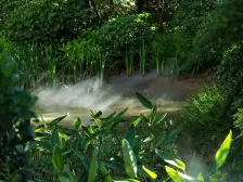 一楼带南北大院 精装修拎包入住 业主诚心卖