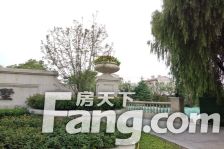 瑞马名门 三室两厅两卫 证满二带储藏室