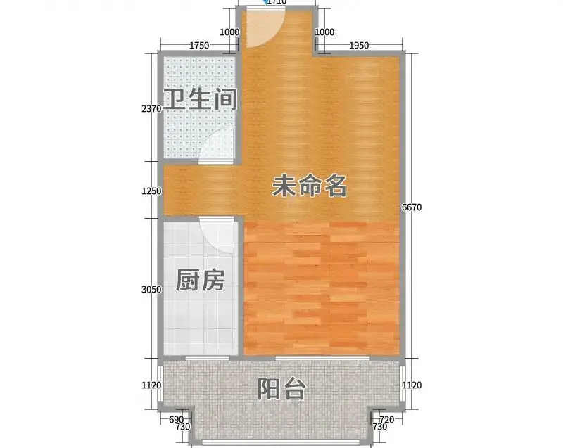 房源图片