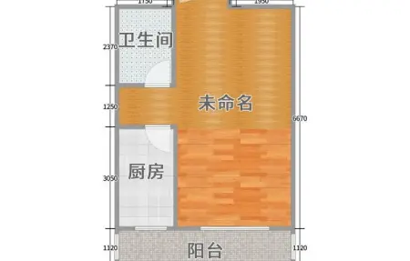 房源图片