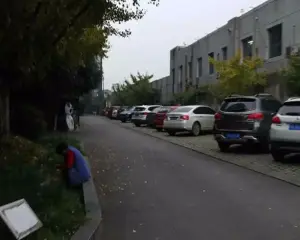 岷江国际新城 3室1厅 东